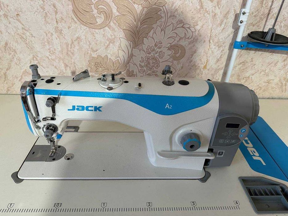 Срочно продам производственные швейные машины