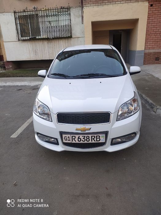 Нексия 3 14.000