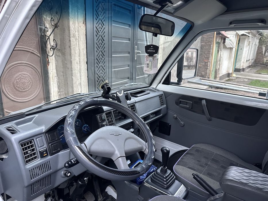 Дамас , СРОЧНО !!!