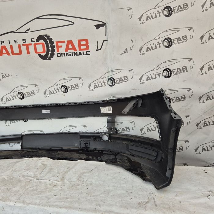 Bara fata Volkswagen T6 an 2015-2016-2017-2018-2019-2020