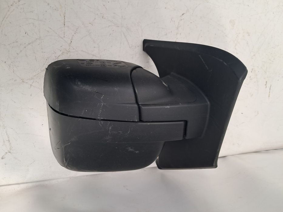 Огледало ляво Opel Vivaro B