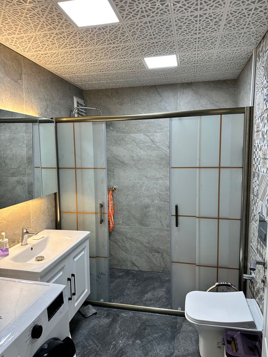 Kafelchi Плиточник гранит