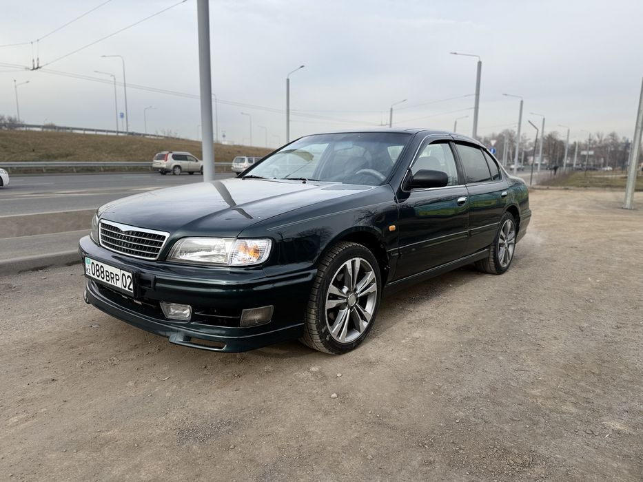 Авто в рассрочку