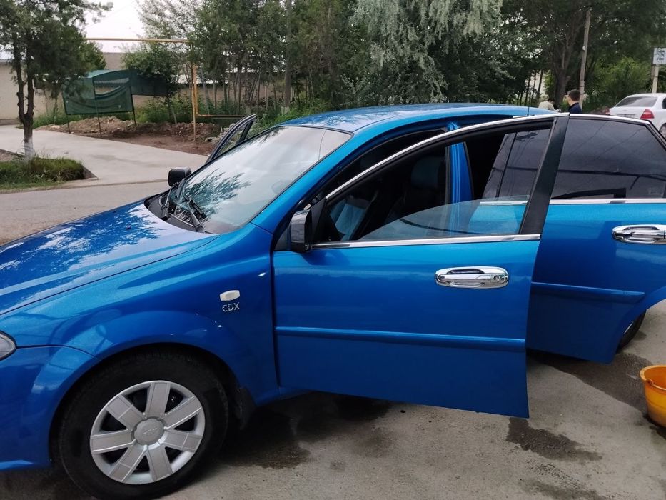 Жентра афтомат коробка