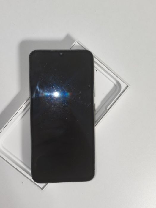 Samsung a34 128gb