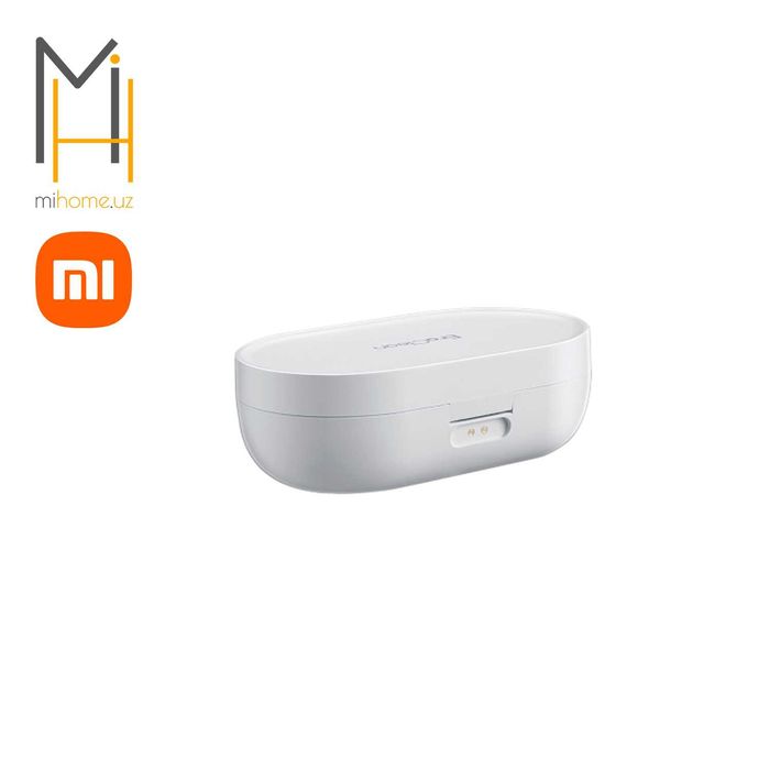 Контейнер ультразвуковой очистки контактных линз Xiaomi EraClean GM02