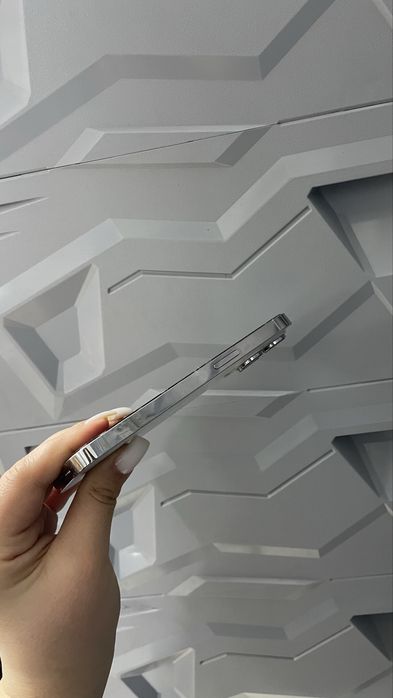 Iphone 14 pro, 128гб