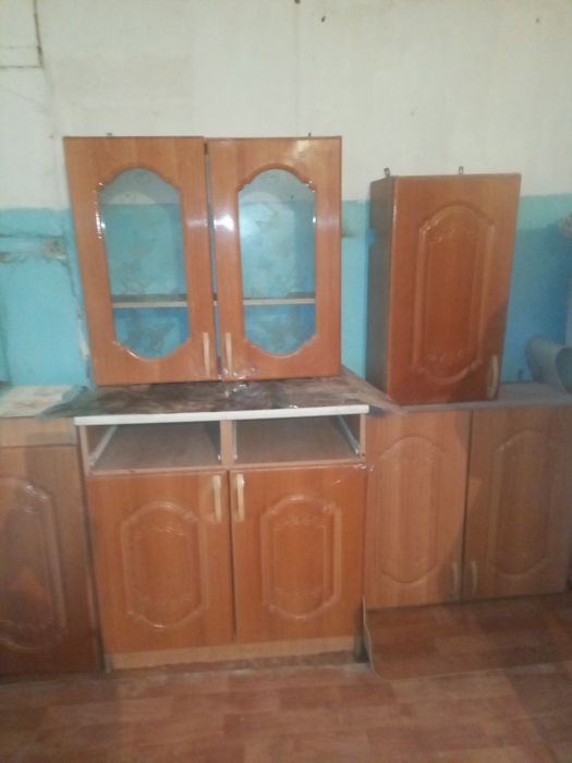 Сдам комнату в общежитии