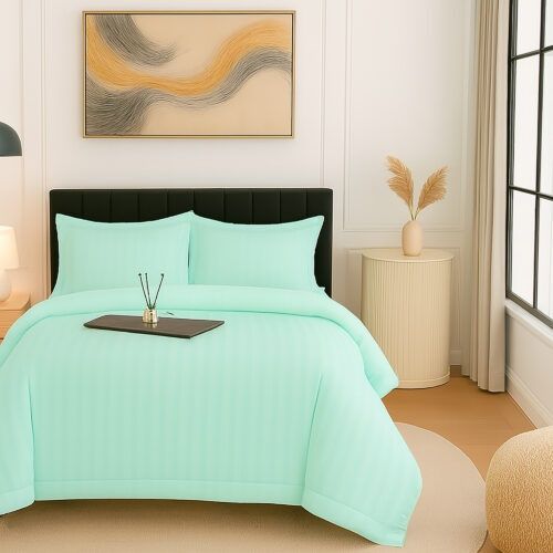 Lenjerii de pat -modele moderne