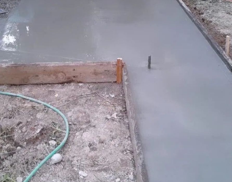 Stayashka suvoq xizmati suvoqchi ustalar stayashka ustalar