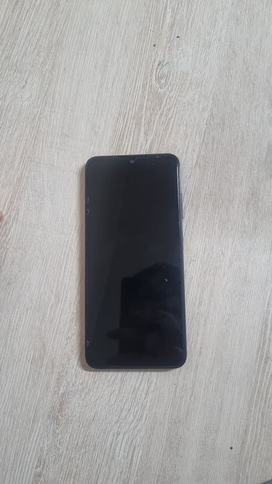 Samsung A05s 2024