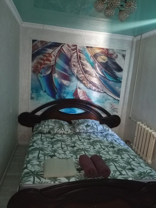 1 Сағат 3000 ночь ка 15000