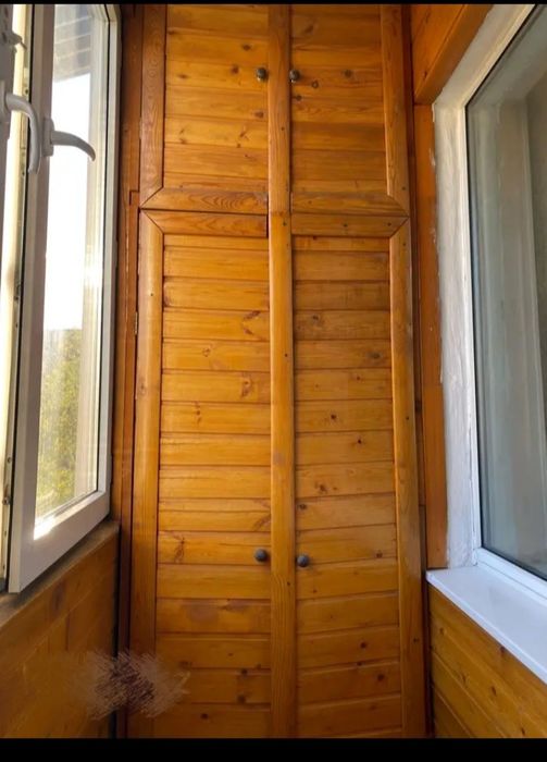 Сдаётся квартира, Тастак-2. 5(5)эт