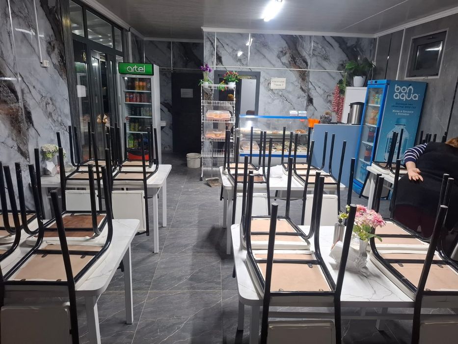 Асхана сатылады срочно