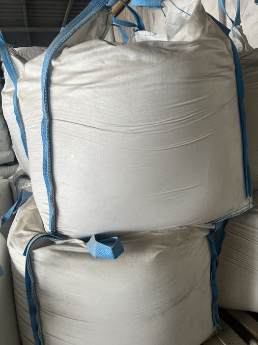 Биг бэги. Б/у в хорошем состояние.