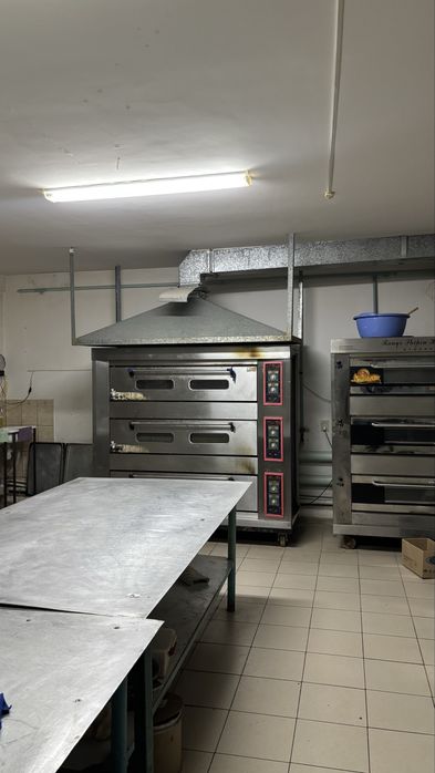 Продам действуйщий бизнез