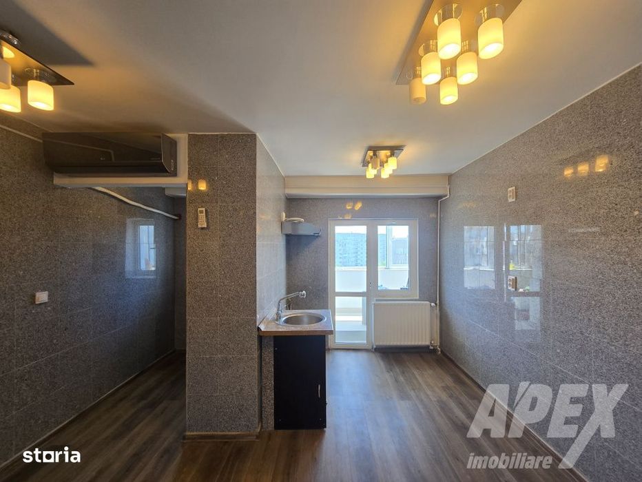 Apartament 2 camere renovat 2026 | COMISION 0% | Ultracentral | Deceba