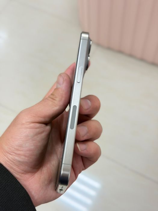 Iphone 15 Pro Max обмен на ноутбук