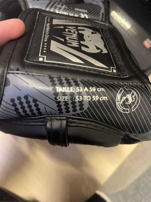 Продаю новый шлем не использовал