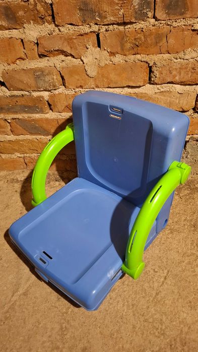 Продавам играчки на изгодни цени