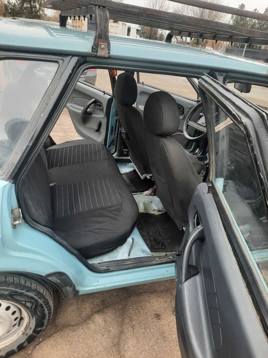 Продаётся ВАЗ2109