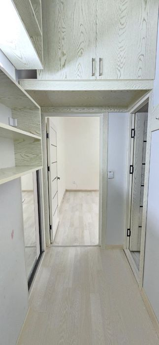 Чиланзар -3 орентир: Метро Мирзо Улугбек 1/2/4 С ремонтом