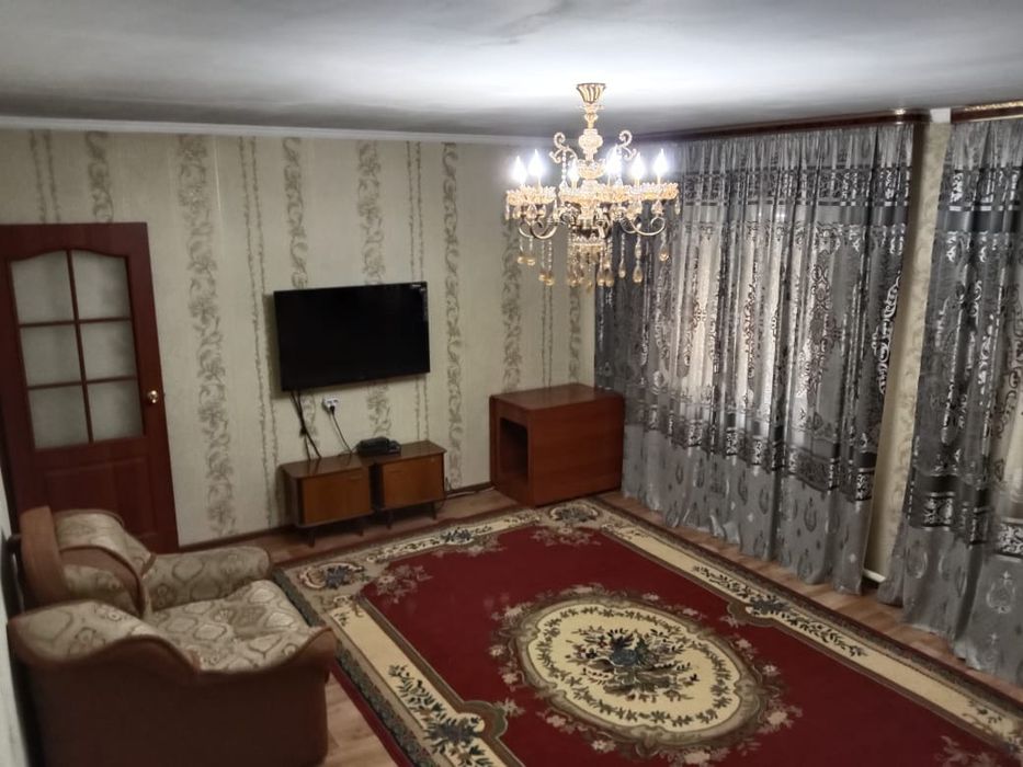 Недвижимость продажа