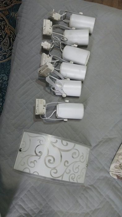 Продам инструменты