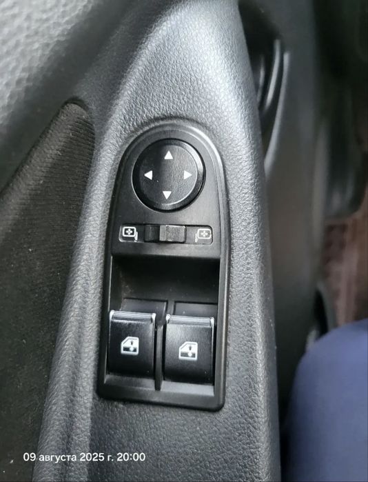 Аренда авто на план