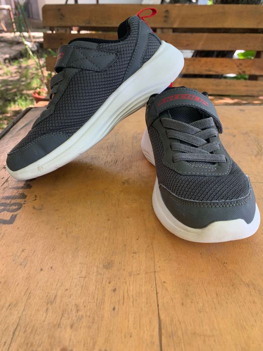 Детски маратонки Skechers, 33 номер