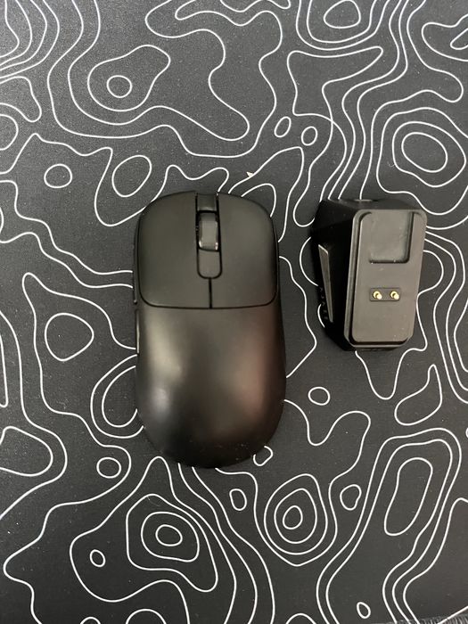 AJAZZ AJ179PRO (новый)