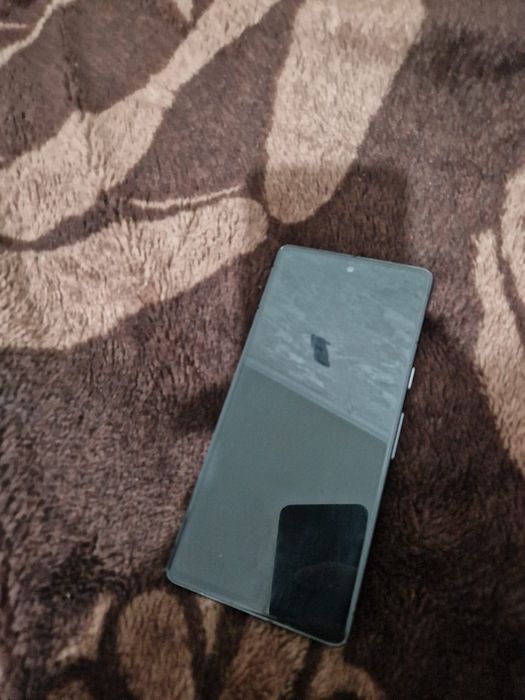 Google Pixel 7 128GB