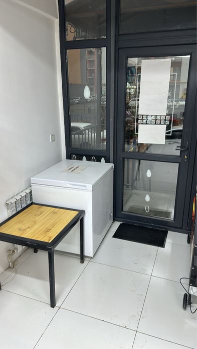 Сдаеться в аренду магазин