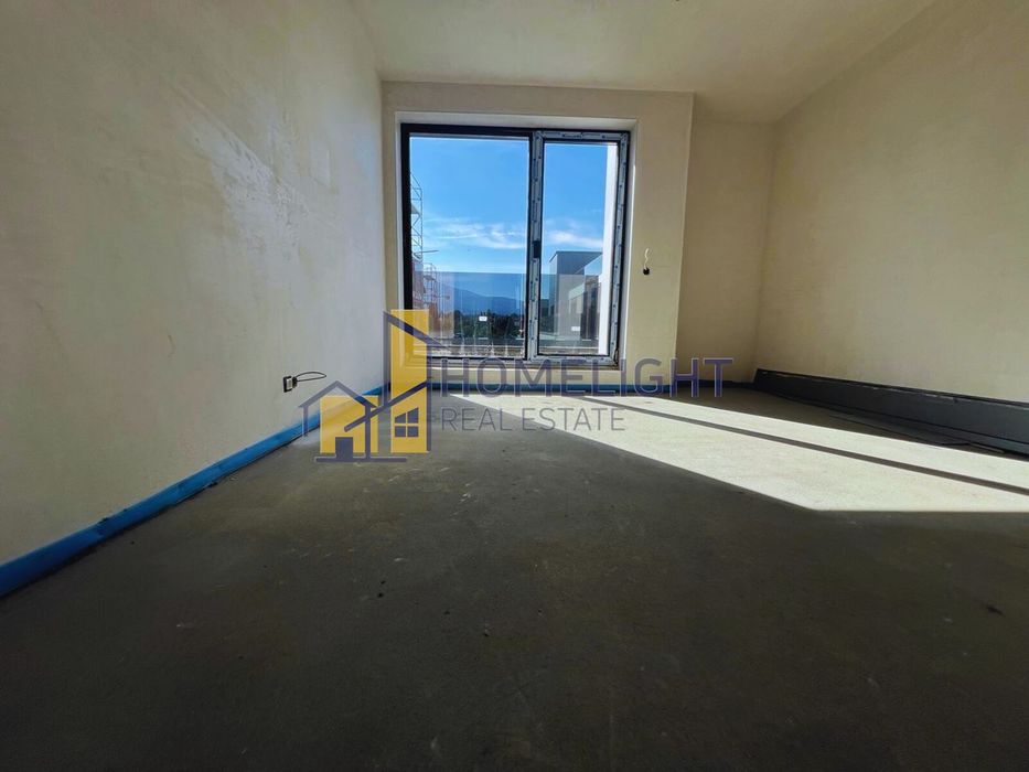 Продава се Тристаен апартамент в София, Славия - 187 кв.м за 1650 €/кв.м - Снимка #6