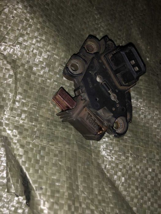 Продам генератор на BMW M52, M54