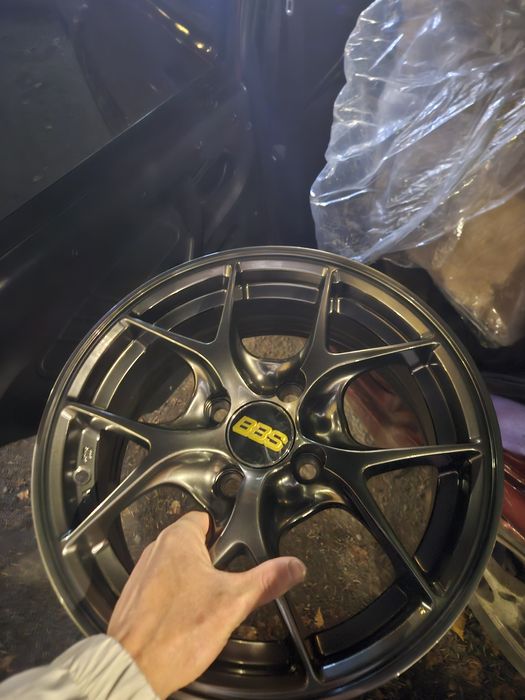 Продам диски на ваз