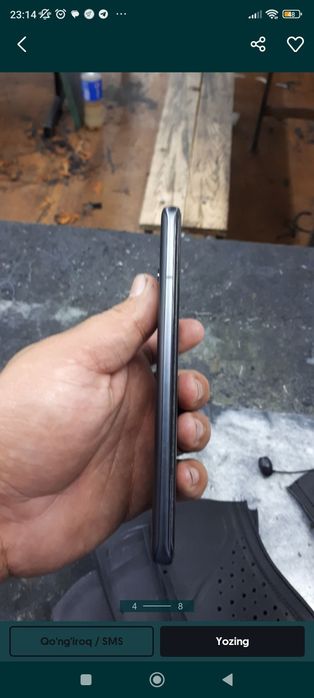 Xiaomi 12T.8.256 KAROBKA DAKEMET