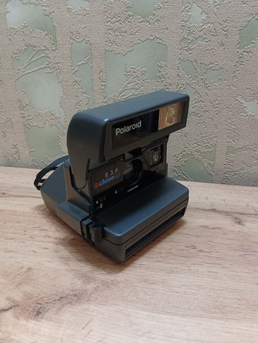 Продам фотоаппарат.