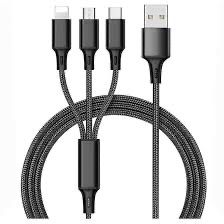 Cabluri UsB diverse modele