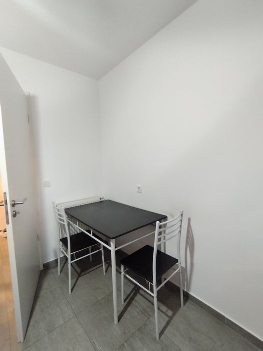 Închiriere apartament 2 camere Coresi Kasper