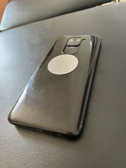 Продаю Xiaomi смартфон