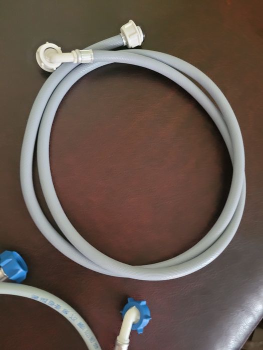 Маркучи за пералня