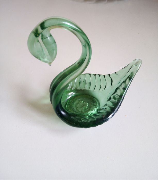 Продам сувениры. Продам