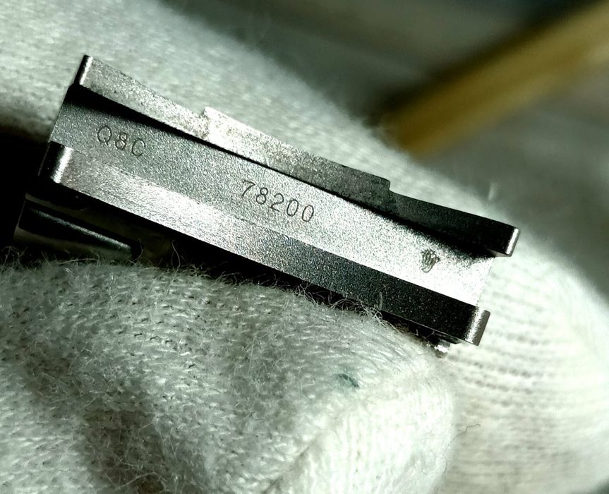 Rolex GMT Ceramic Cutie ,nu Cartier Omega ,Vacheron  IWC