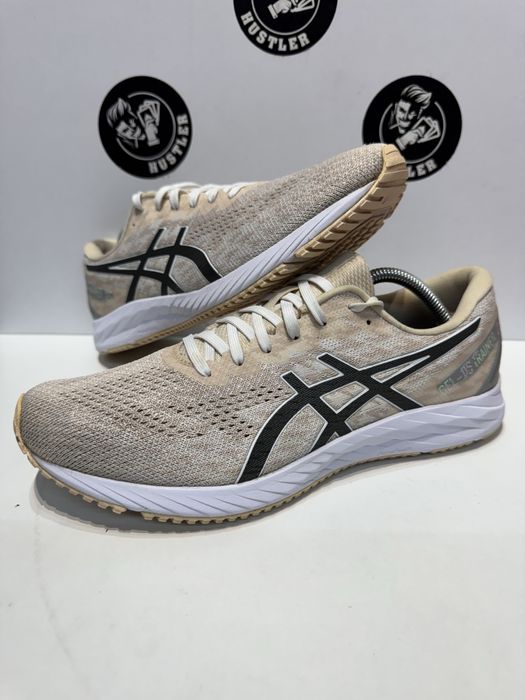 Маратонки ASICS GEL DS TRAINER 25 .Номер 43.5