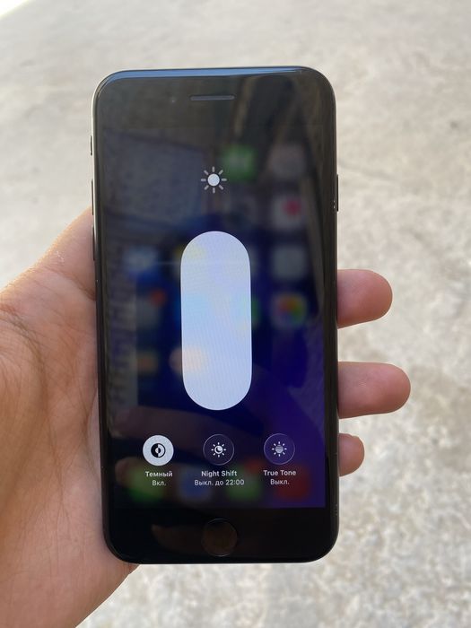 Iphone se 2 2020