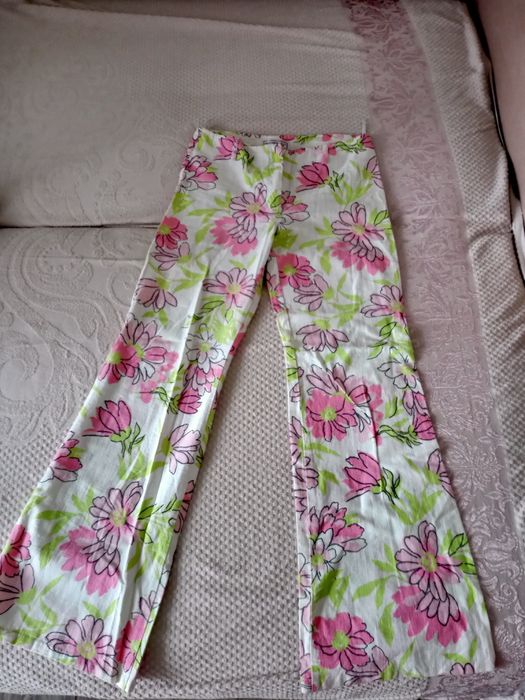 Продам женские вещи