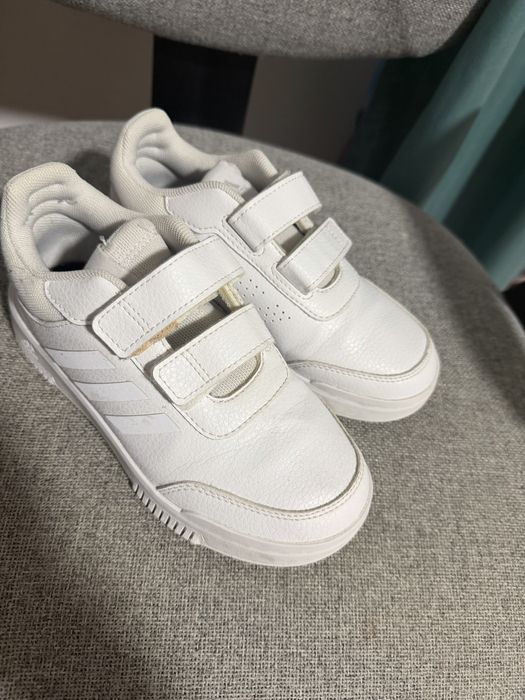 Adodasi adidas marimea 31