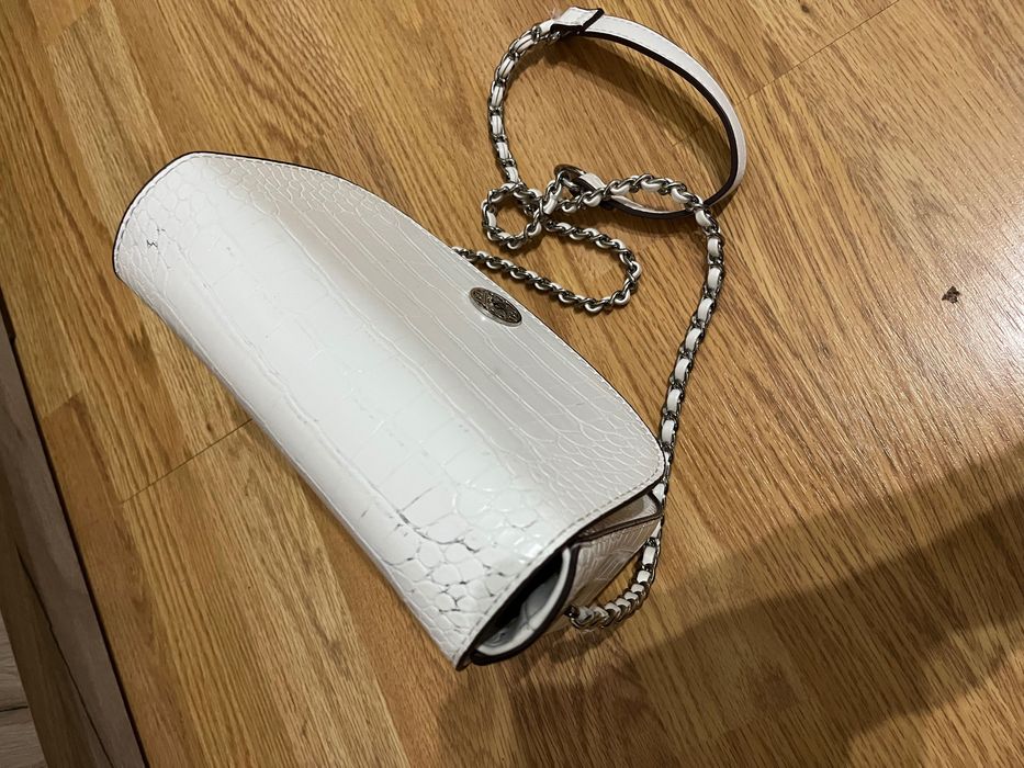 Сумка отличного качества