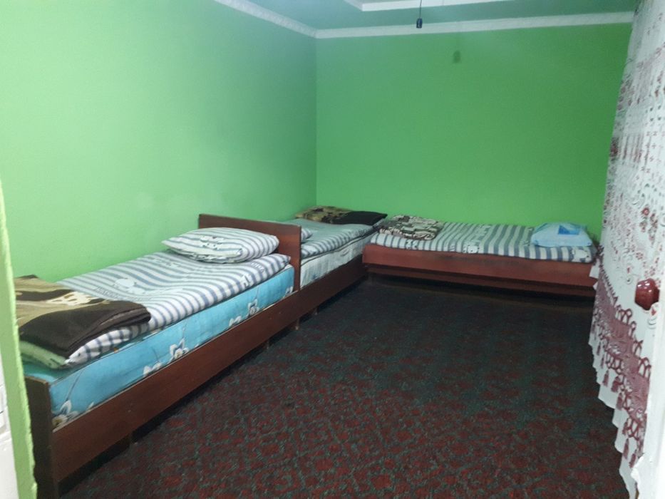 Дача сотилади дакументлари хаммаси жойида